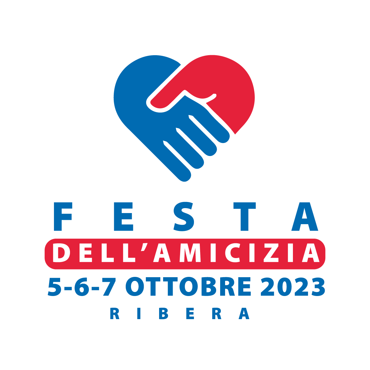 Festa dell'Amicizia